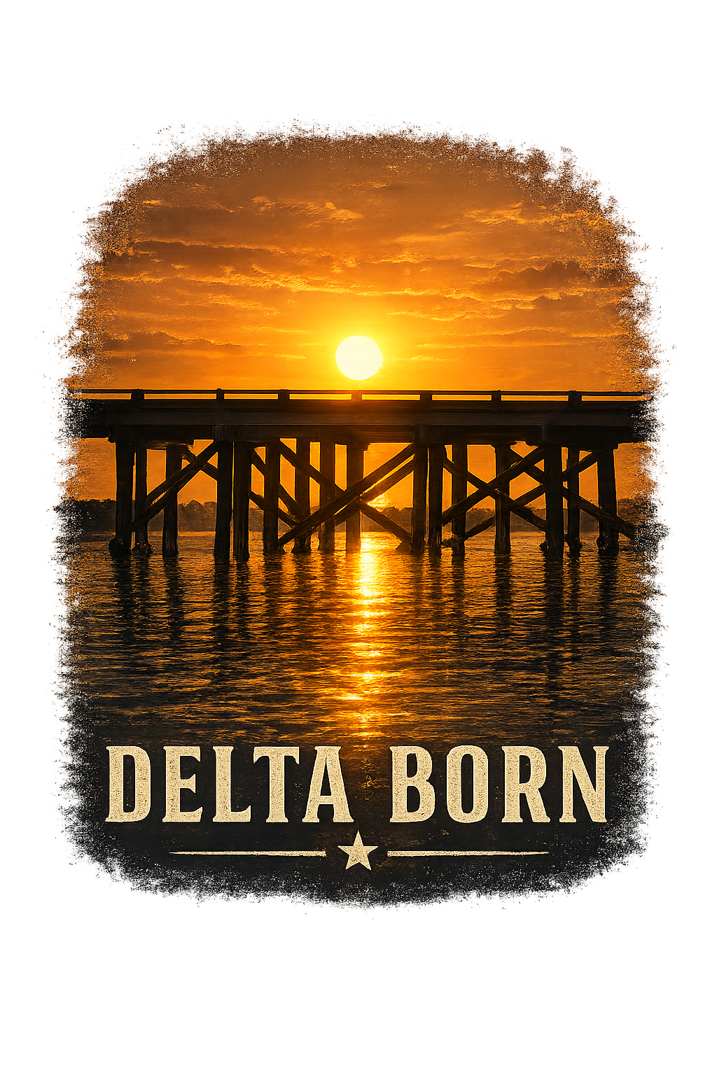 Delta
