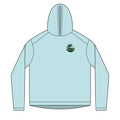 Unisex Solar Hoodie