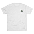 Unisex Tri-Blend Crew Tee