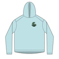 Unisex Solar Hoodie