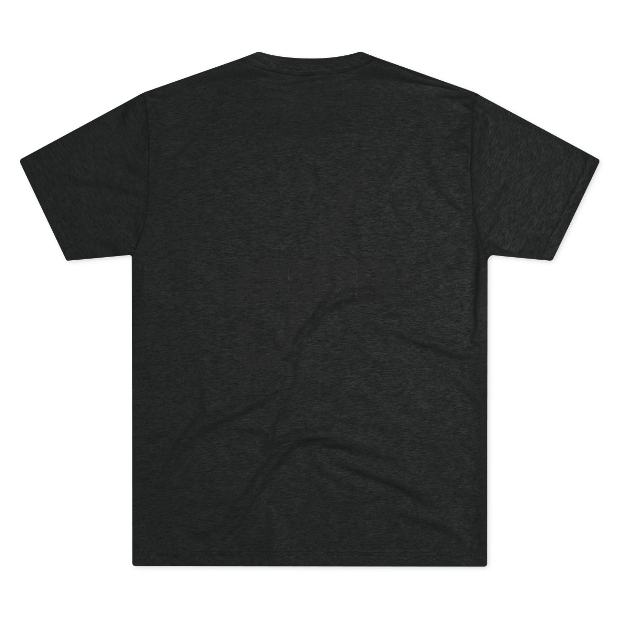 Addicted to Fishing T-Shirt | 2zero9 Fishing