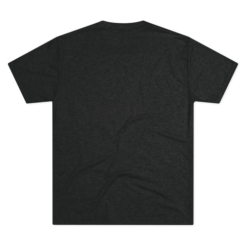 Addicted to Fishing T-Shirt | 2zero9 Fishing