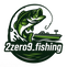 2zero9_Fishing - Home